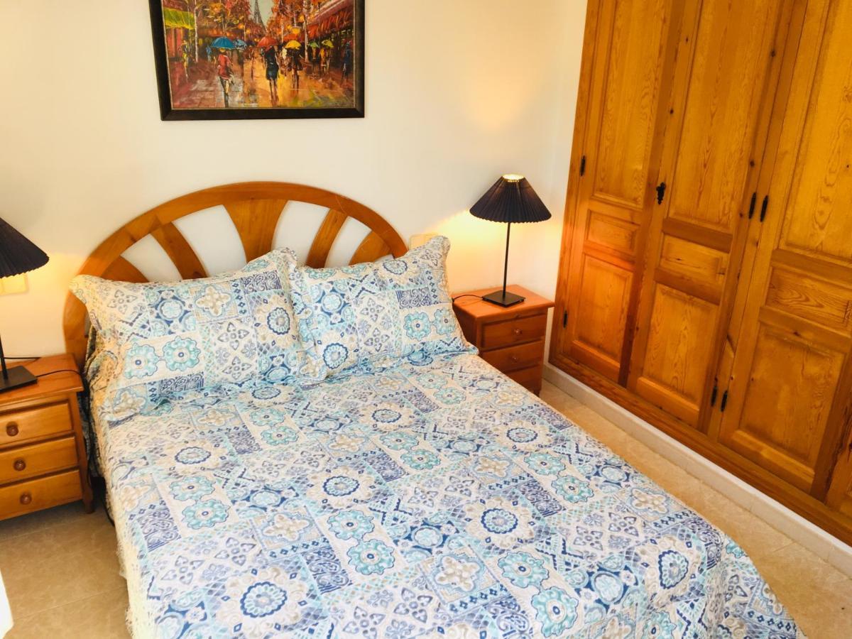 Apartamentos Tres Playas Altamar Alcossebre المظهر الخارجي الصورة