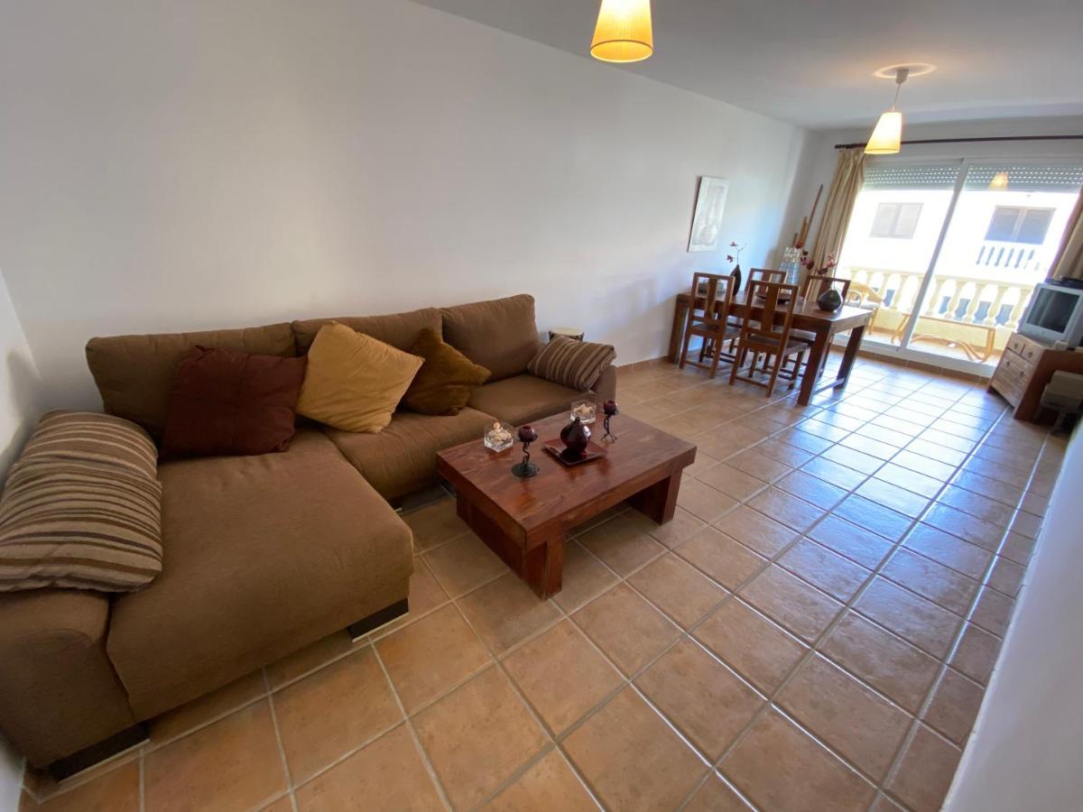 Apartamentos Tres Playas Altamar Alcossebre المظهر الخارجي الصورة