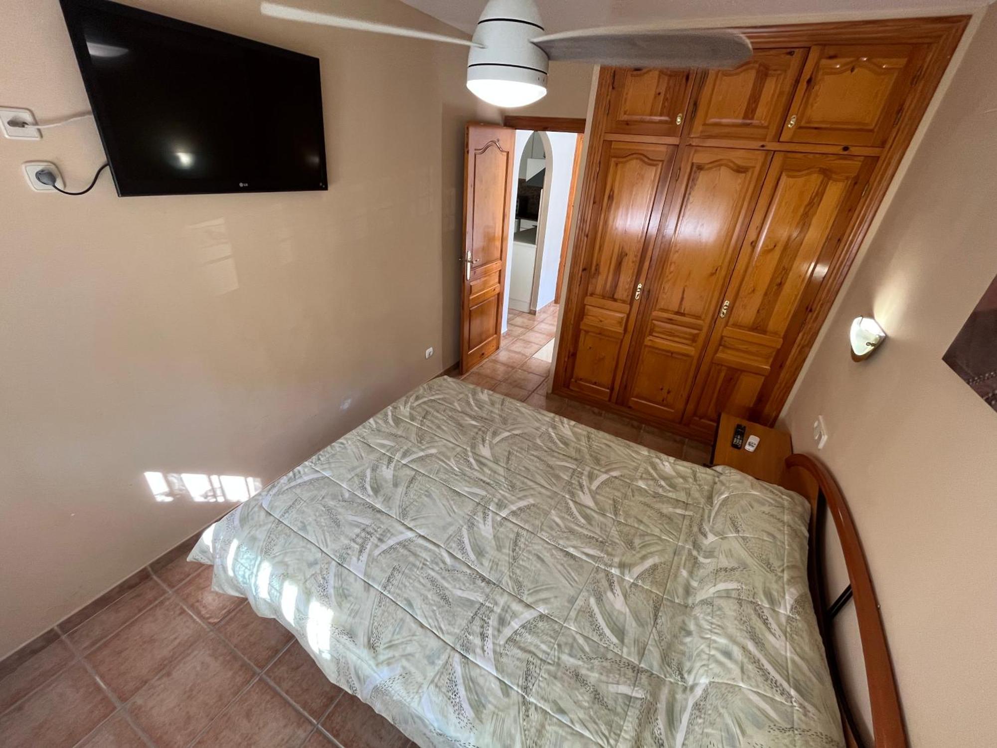Apartamentos Tres Playas Altamar Alcossebre المظهر الخارجي الصورة