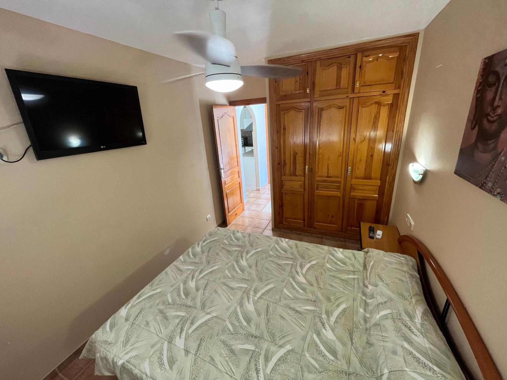 Apartamentos Tres Playas Altamar Alcossebre المظهر الخارجي الصورة